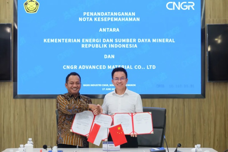 �������ʹ���-׷�󿵽�,����һ������