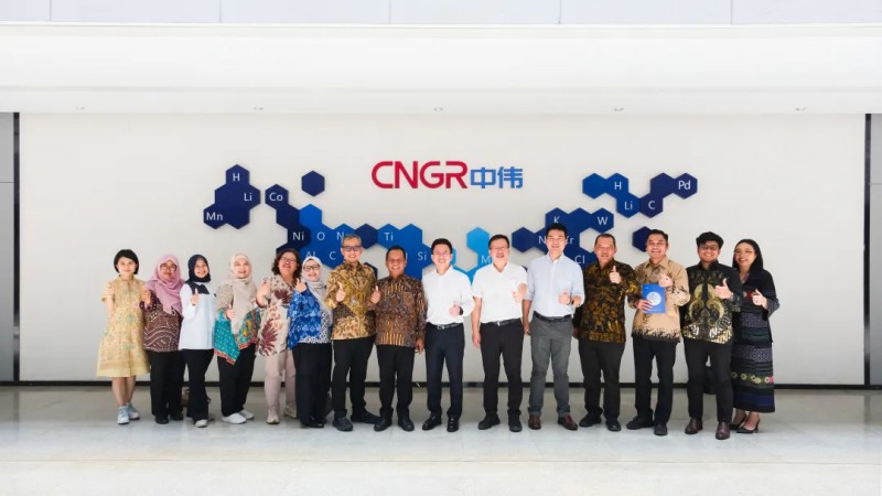 �������ʹ���-׷�󿵽�,����һ������