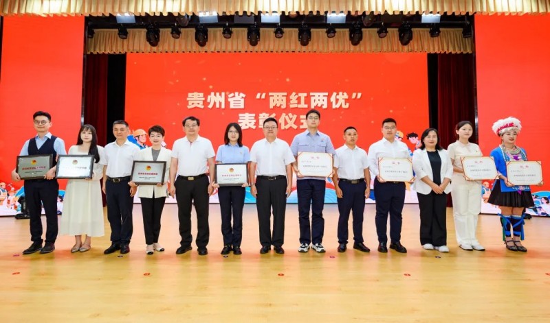 �������ʹ���-׷�󿵽�,����һ������