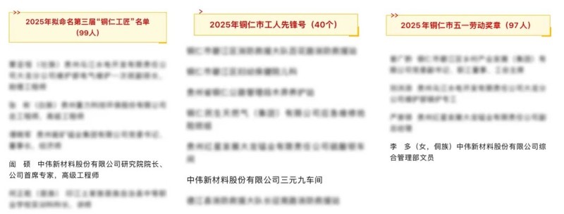 �������ʹ���-׷�󿵽�,����һ������