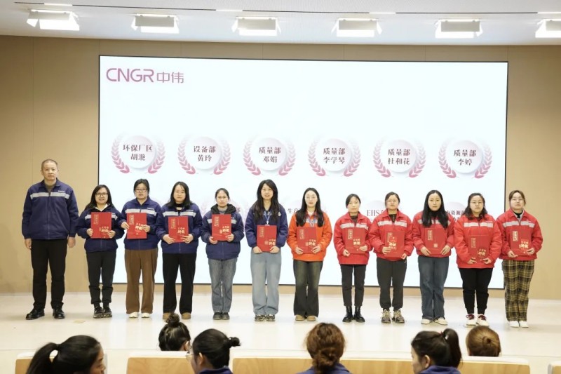 �������ʹ���-׷�󿵽�,����һ������