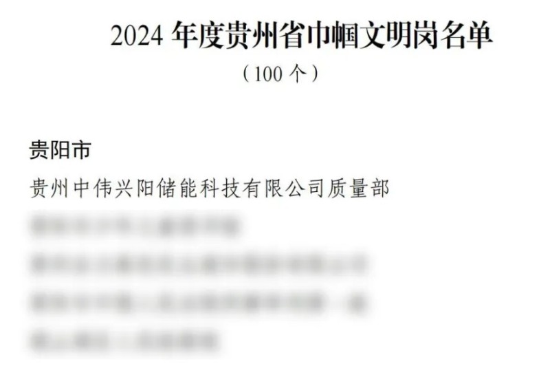 �������ʹ���-׷�󿵽�,����һ������