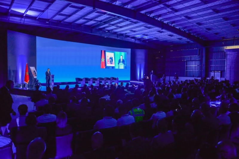 ��������:66856topĦ��繤ҵ���ؿ�ҵ���Բ�����п�����������Դ���Ϲ�ҵ��ƪ��