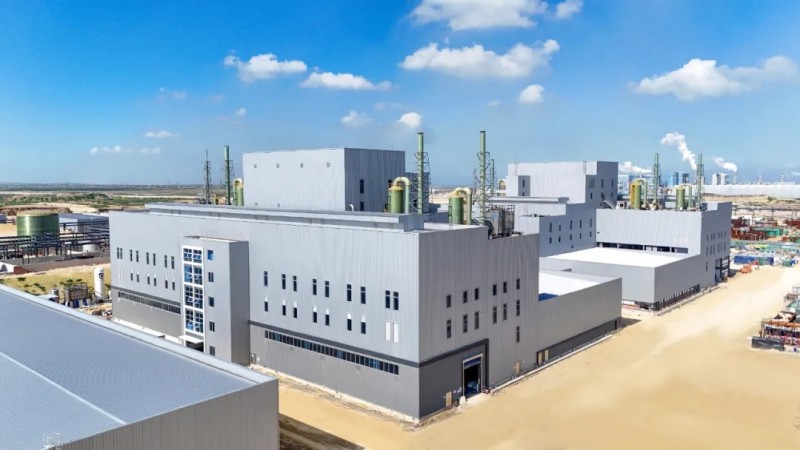 �������ʹ���-׷�󿵽�,����һ������