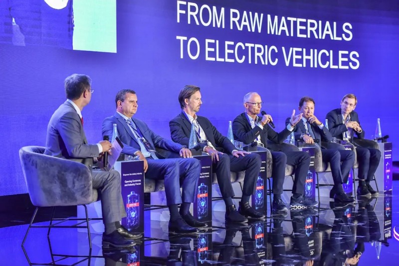 �������ʹ���-׷�󿵽�,����һ������