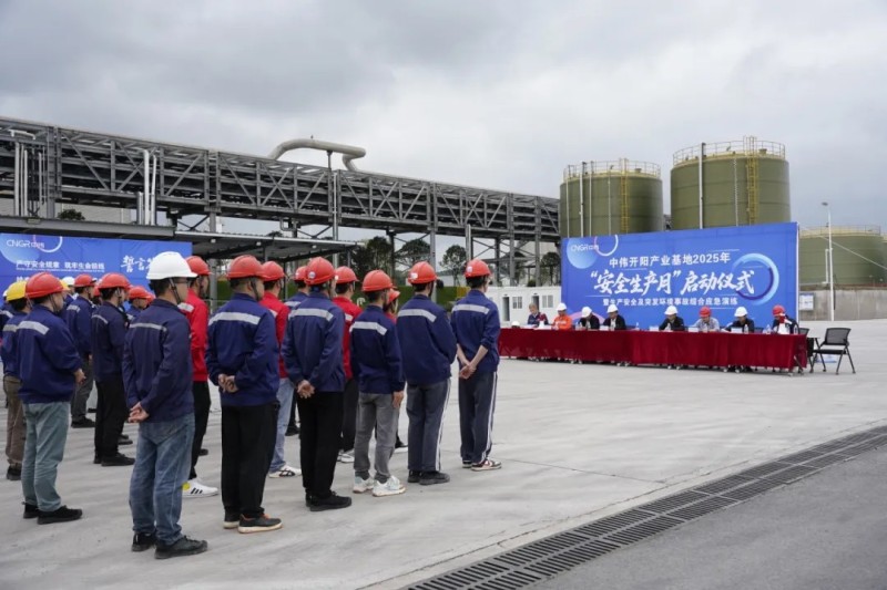 ������˾����������|��������:66856top�����ؿ�չ���徲�����¡�ϵ�������˶�