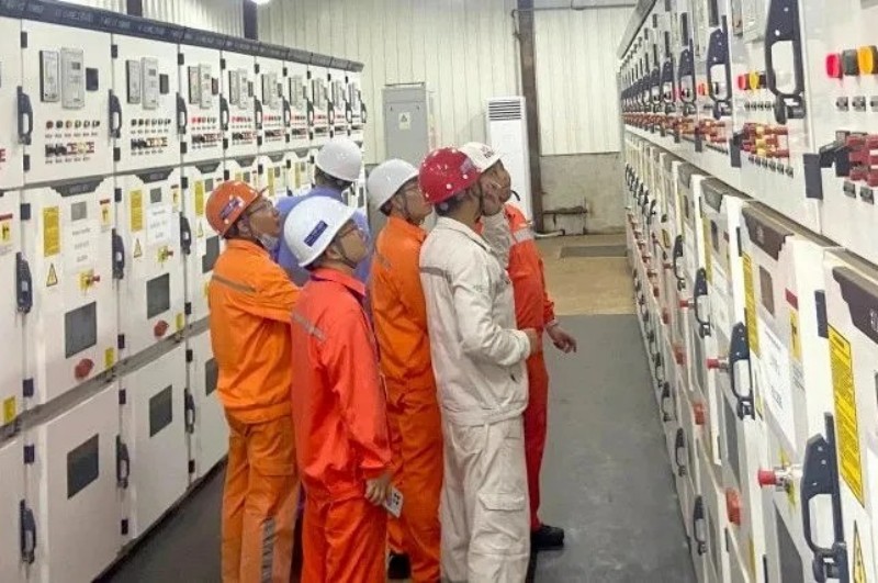 �������ʹ���-׷�󿵽�,����һ������