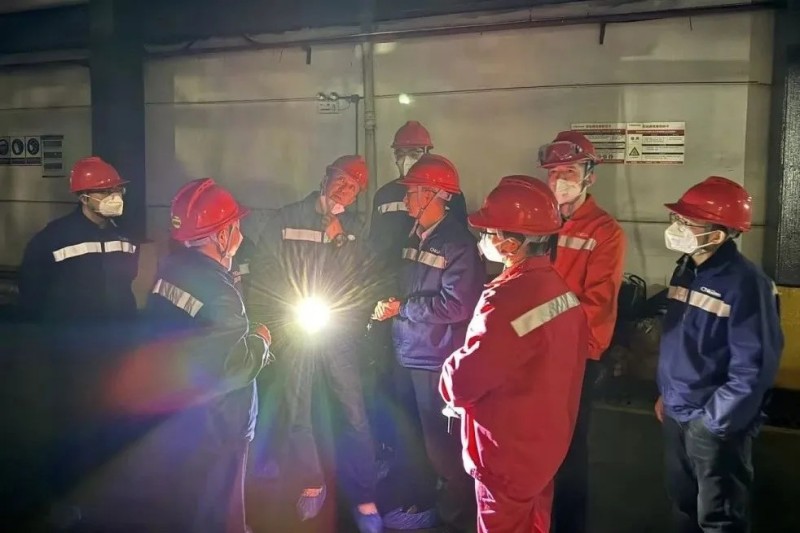 �������ʹ���-׷�󿵽�,����һ������