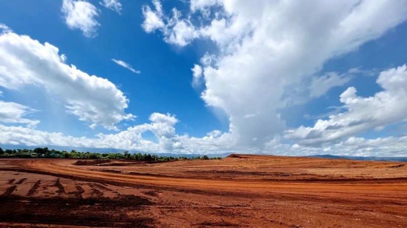 �������ʹ���-׷�󿵽�,����һ������