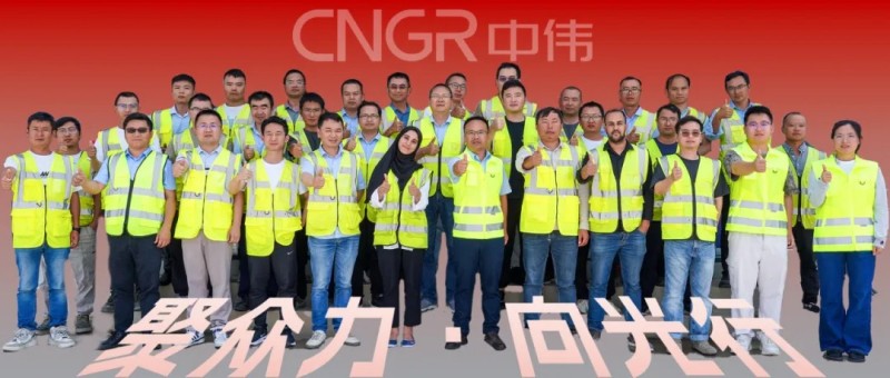 ������·����У����ʻ��ؽ������о������в������Ķ�������:66856top���̽������������Ŷ�