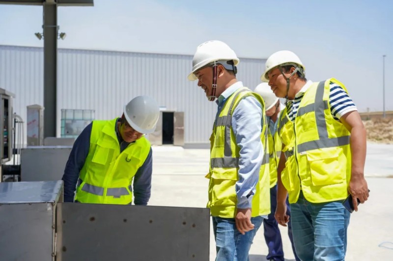 �������ʹ���-׷�󿵽�,����һ������