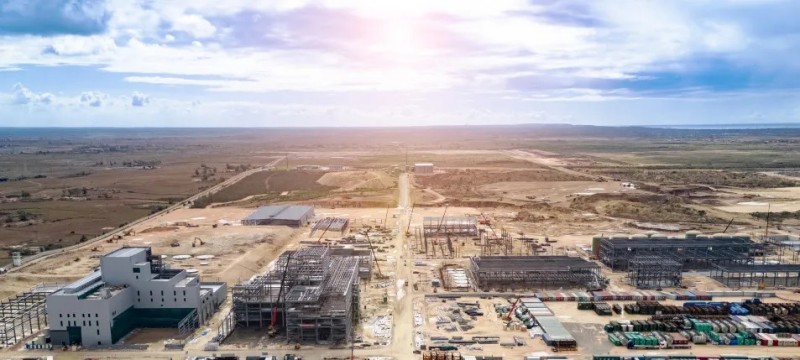 �������ʹ���-׷�󿵽�,����һ������