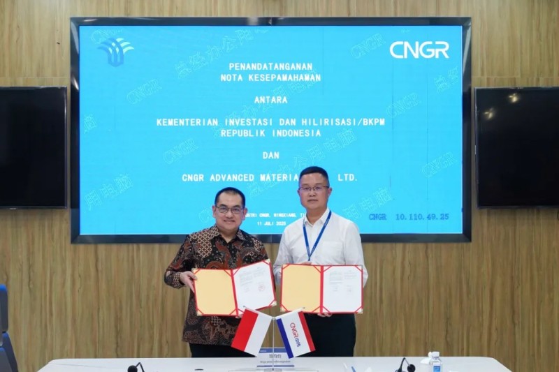 �������ʹ���-׷�󿵽�,����һ������