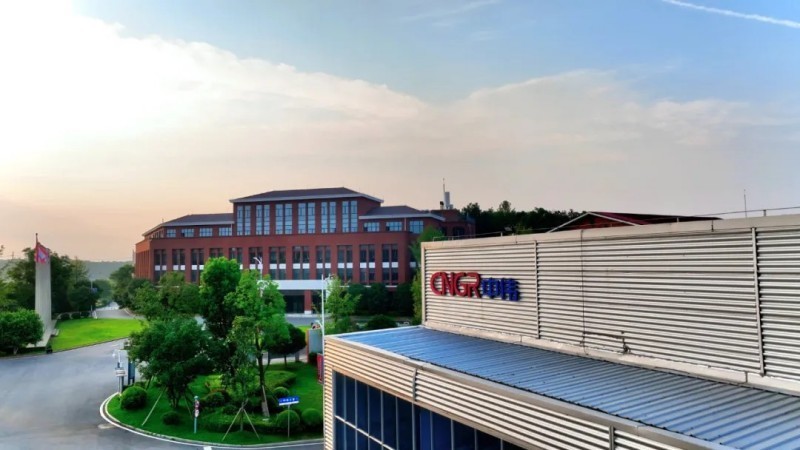 �������ʹ���-׷�󿵽�,����һ������