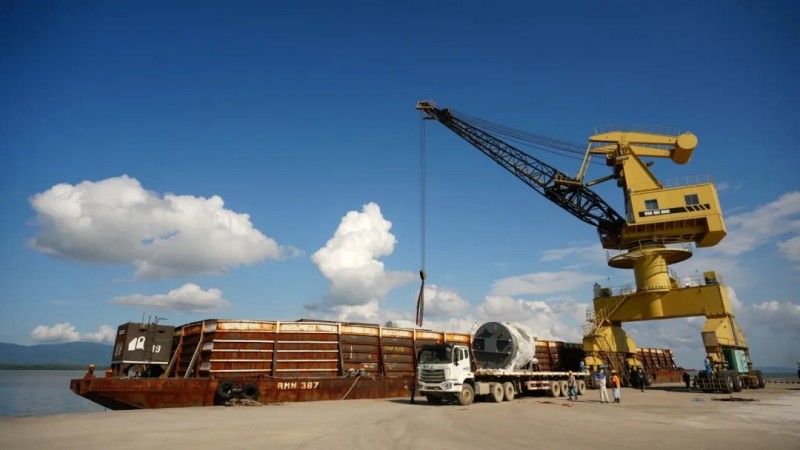 ����Ͷ���������ʡ�|��������:66856top�ϼ���������ҵ��������װ������