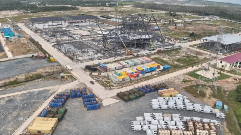 �������ʹ���-׷�󿵽�,����һ������