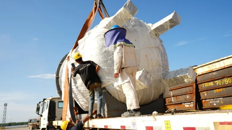 �������ʹ���-׷�󿵽�,����һ������