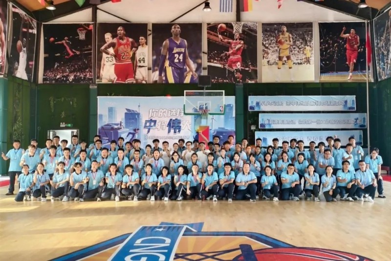 ����ӥѵ��Ӫ��Բ����Ӫ������������������:66856top�ɷ�2025��У���������³�