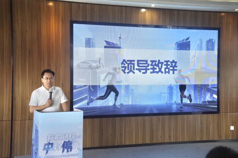 �������ʹ���-׷�󿵽�,����һ������