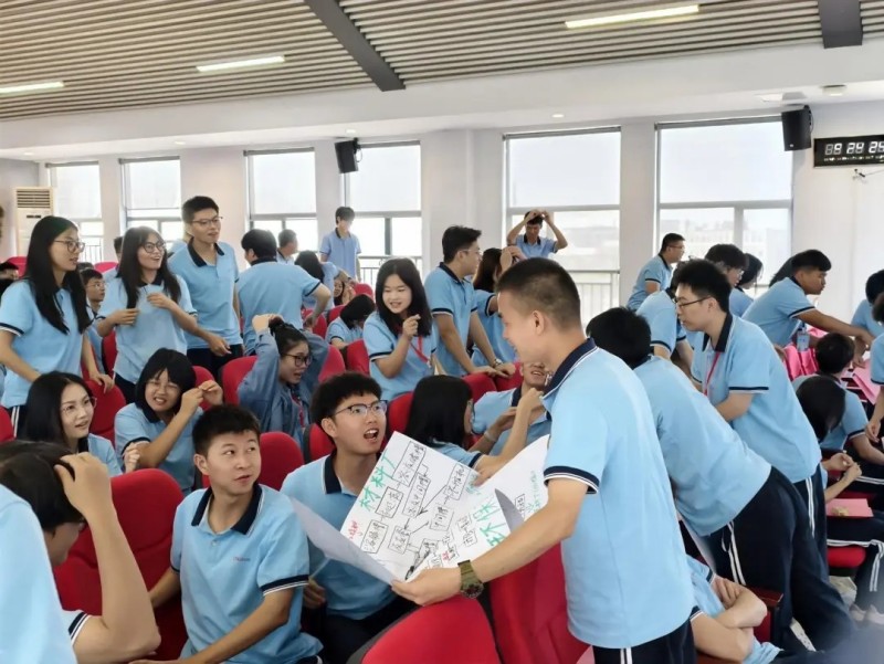 �������ʹ���-׷�󿵽�,����һ������