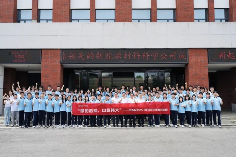 �������ʹ���-׷�󿵽�,����һ������