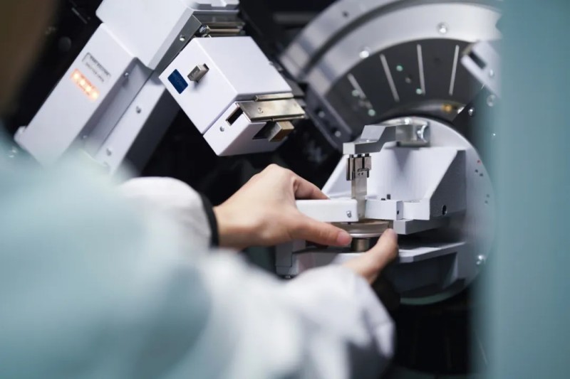 �������ӹ�ע��������:66856top����Ч��|�Ƶ��������츳�ܹ�ҵ����