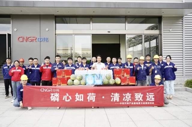 �������ʹ���-׷�󿵽�,����һ������