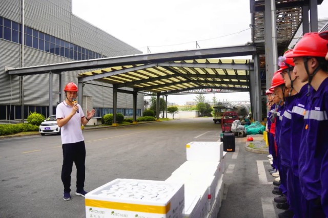 �������ʹ���-׷�󿵽�,����һ������