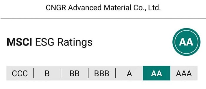 �������ʹ���-׷�󿵽�,����һ������