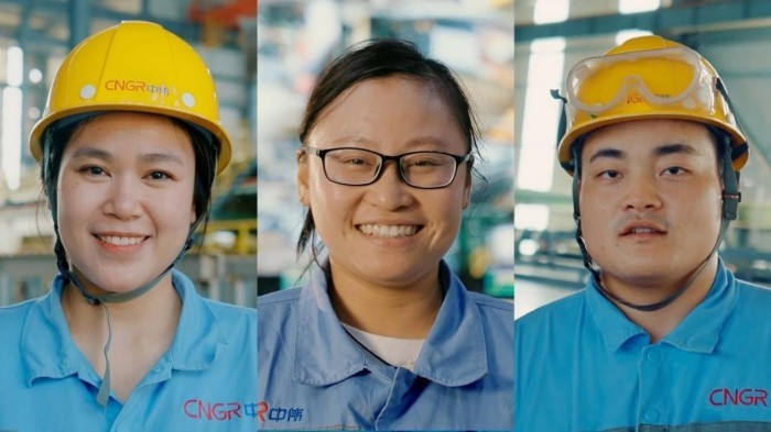 �������ʹ���-׷�󿵽�,����һ������