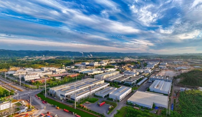 �������ʹ���-׷�󿵽�,����һ������