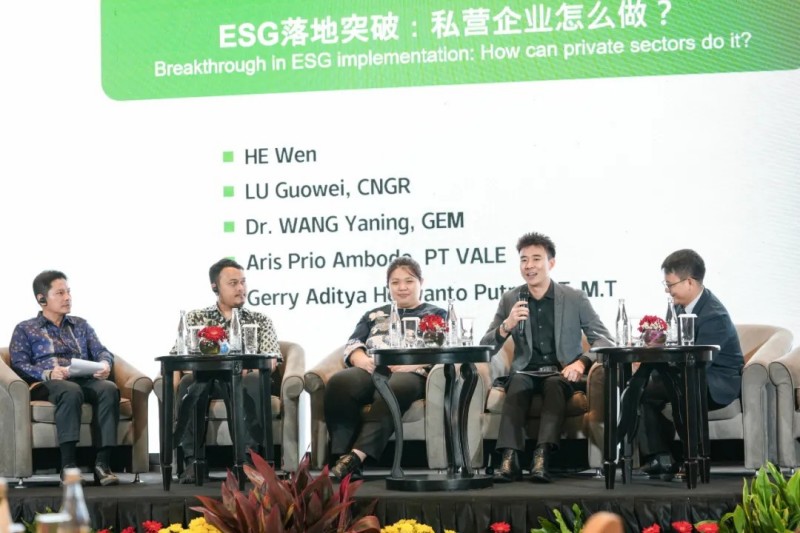 �������ʹ���-׷�󿵽�,����һ������