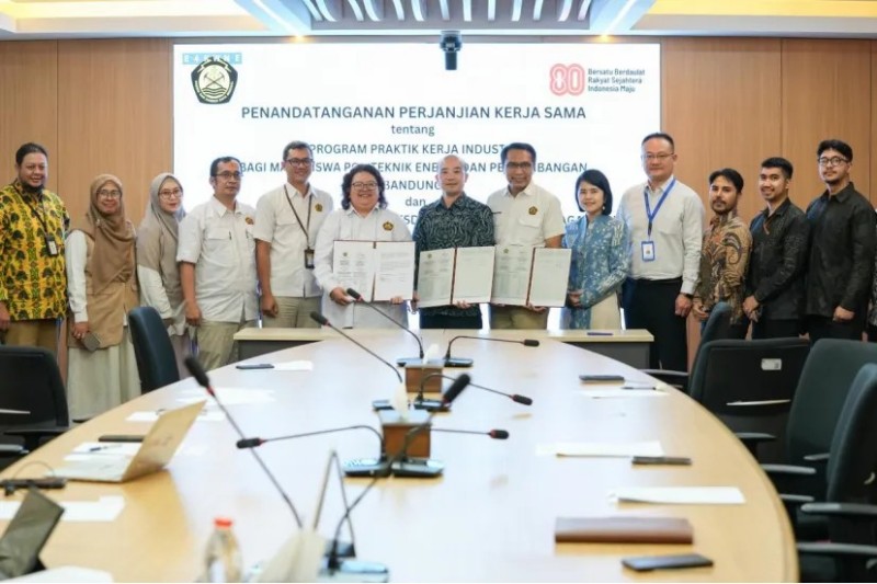 ��������:66856top�ɷ�ͬӡ����¡��Դ���ҵ����ѧԺ���ܿ�������Դ��������ǩ������Э��