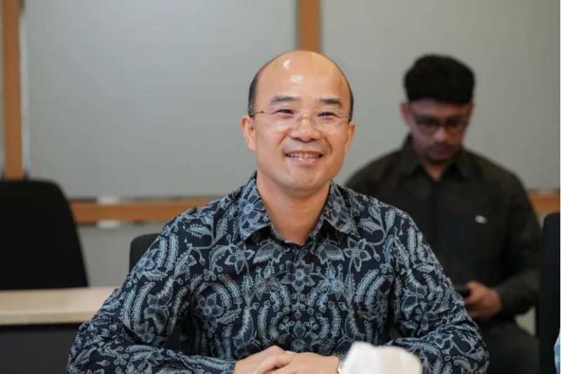 �������ʹ���-׷�󿵽�,����һ������