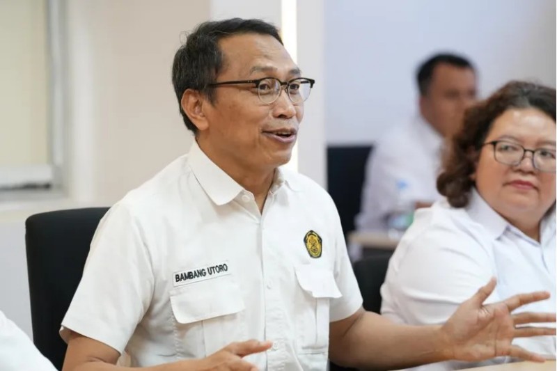 �������ʹ���-׷�󿵽�,����һ������