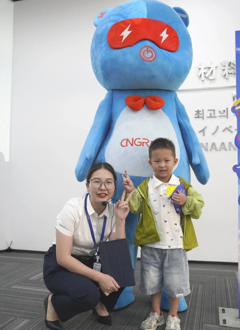 �������ʹ���-׷�󿵽�,����һ������