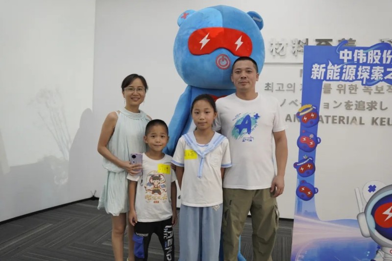 �������ʹ���-׷�󿵽�,����һ������