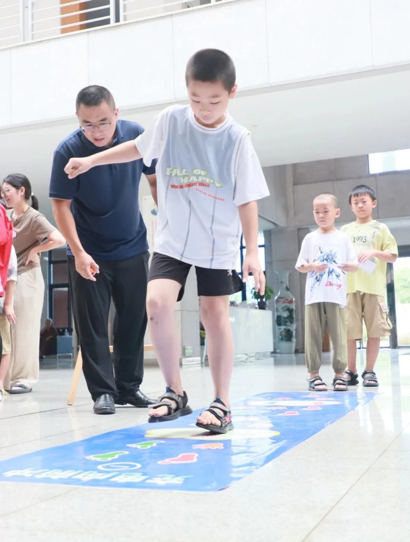 �������ʹ���-׷�󿵽�,����һ������