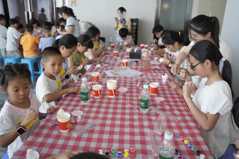 �������ʹ���-׷�󿵽�,����һ������