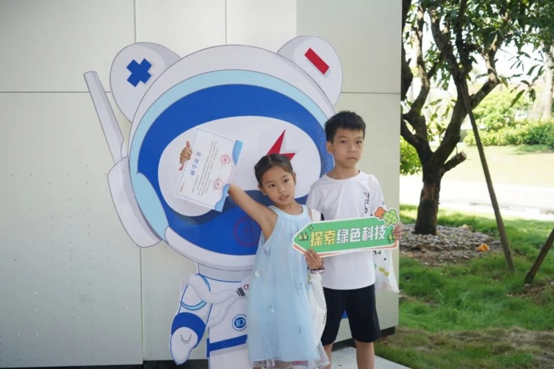 �������ʹ���-׷�󿵽�,����һ������