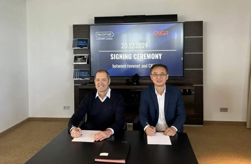 ��������:66856top�ɷ���¹�CRONIMET������ʽ�濢����������������ȫ��ѭ����������Ҫһ��