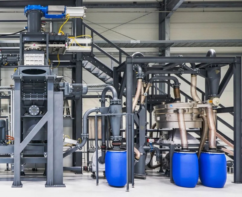 �������ʹ���-׷�󿵽�,����һ������