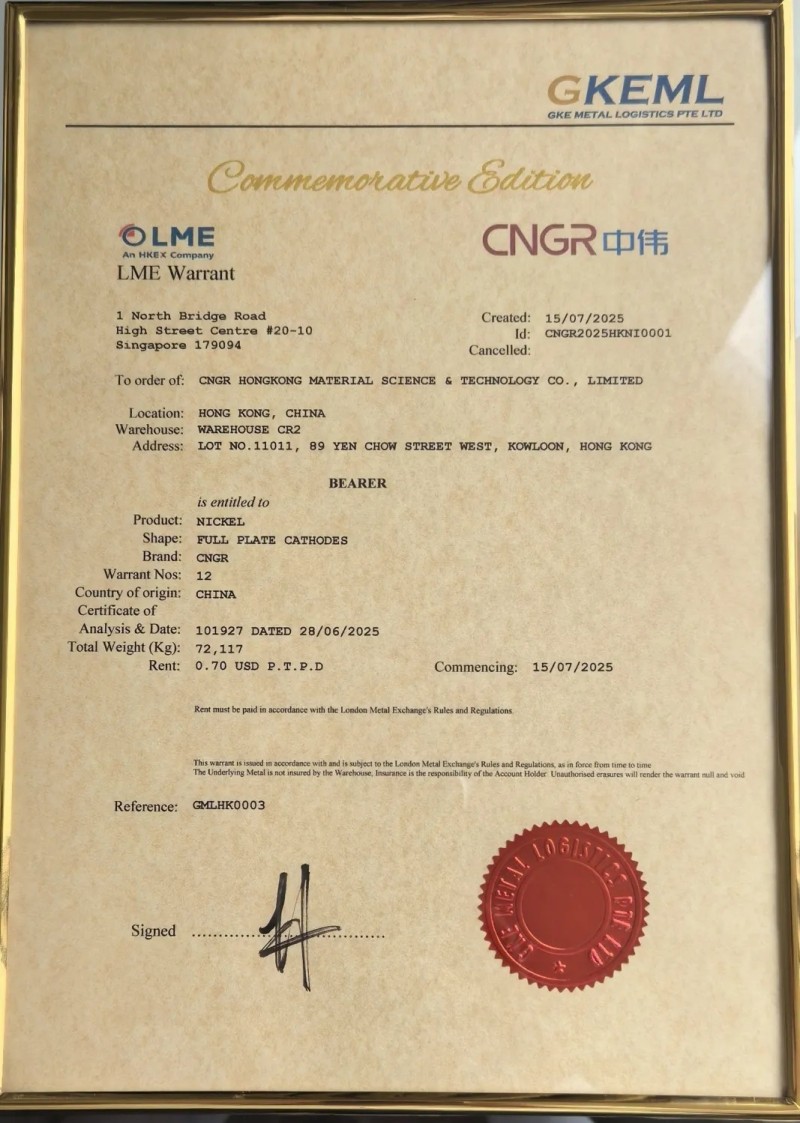 �������ʹ���-׷�󿵽�,����һ������