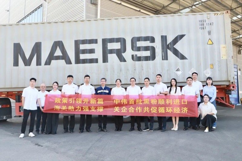 ��ҵ��������������:66856top�ɷ�������������ڷ۵�ǭ�����������������󹲴��ƶ�ȫ��ѭ���ƾ�