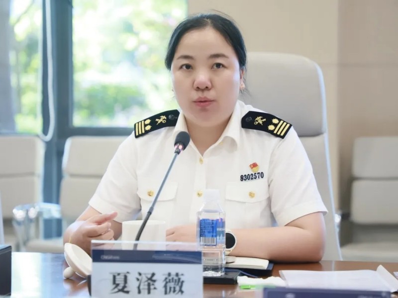 �������ʹ���-׷�󿵽�,����һ������