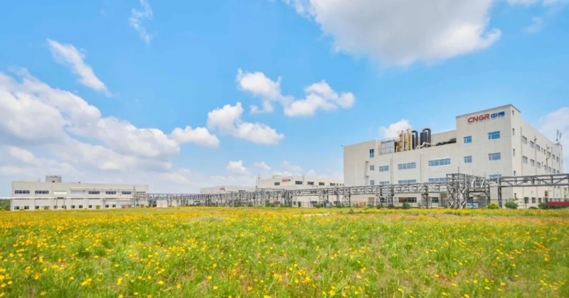 �������ʹ���-׷�󿵽�,����һ������