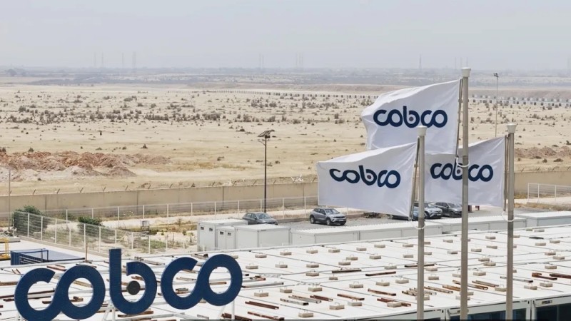 �������ʹ���-׷�󿵽�,����һ������