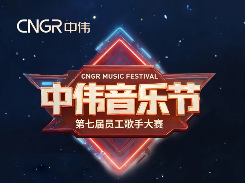 ���캣�������ͬ����������:66856top����ʢ�����������:66856top���߽�Ա�����ִ�����ѡ��Ļ���������������ܾ���������