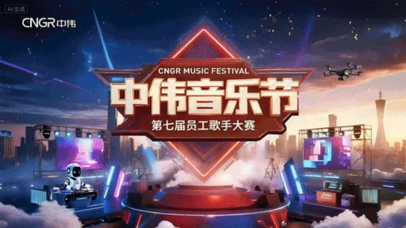 �������ʹ���-׷�󿵽�,����һ������