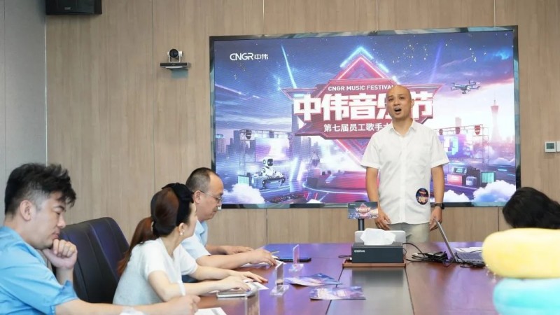 �������ʹ���-׷�󿵽�,����һ������